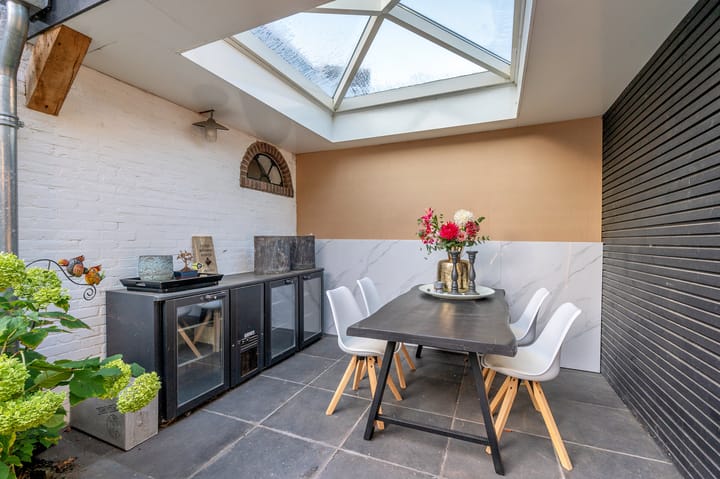 Foto 51 van Zandstraat 3