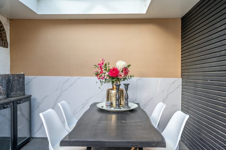 Foto 52 van Zandstraat 3