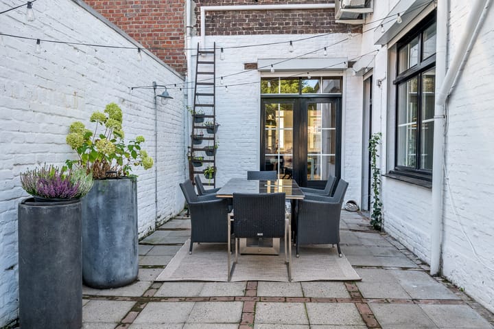 Foto 53 van Zandstraat 3