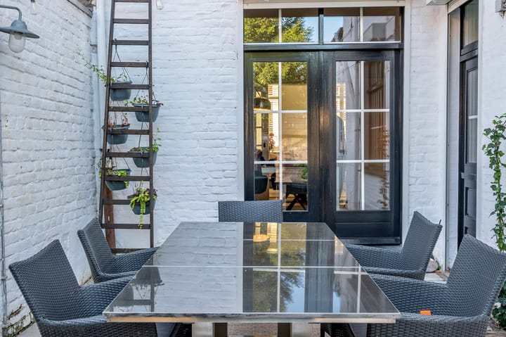 Foto 54 van Zandstraat 3