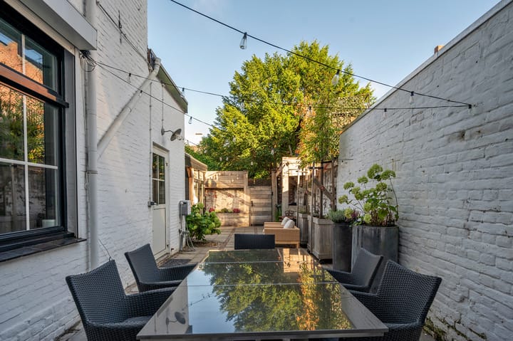 Foto 55 van Zandstraat 3