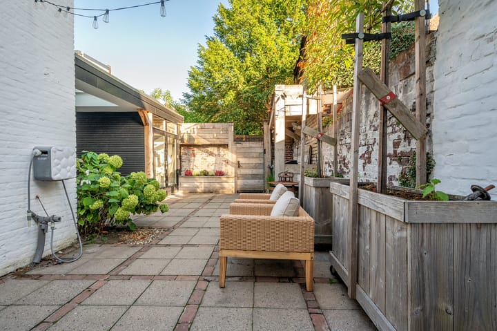 Foto 57 van Zandstraat 3