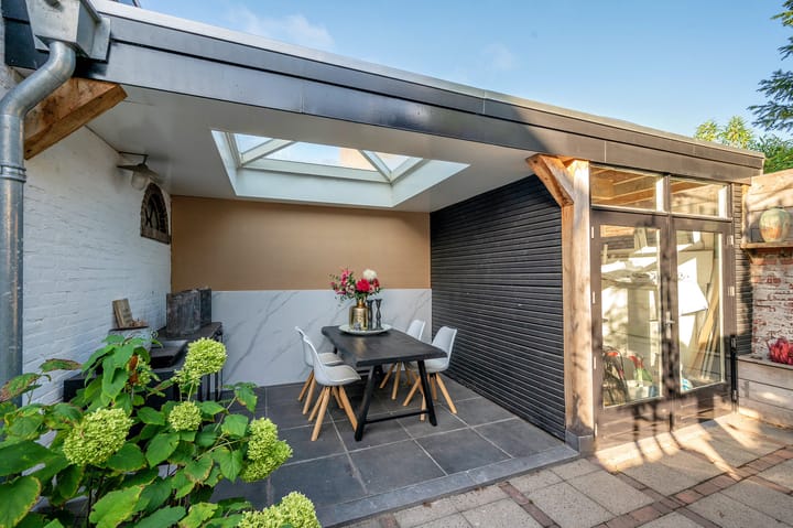 Foto 58 van Zandstraat 3