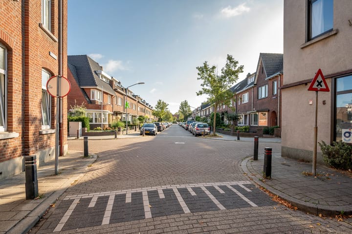 Foto 60 van Zandstraat 3