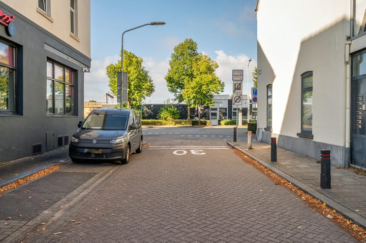 Foto 61 van Zandstraat 3