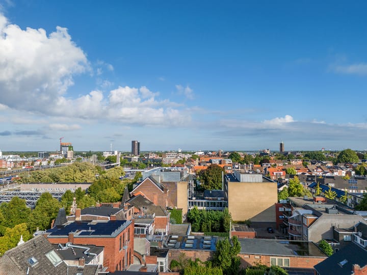 Foto 62 van Zandstraat 3