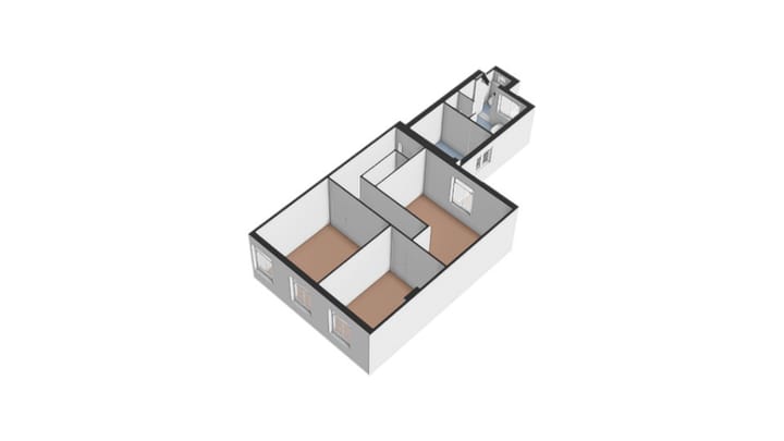 Foto 68 van Zandstraat 3