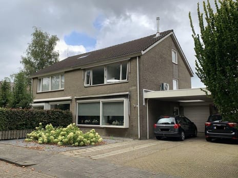 Gerard Doustraat 6