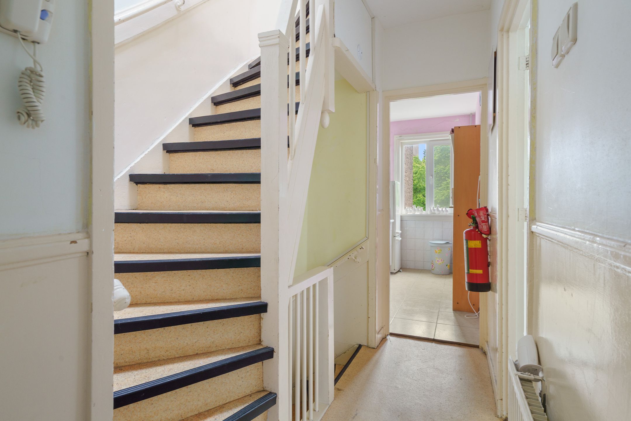 Foto 6 van Willem Buytewechstraat 50-A