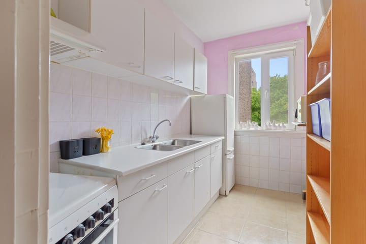 Foto 7 van Willem Buytewechstraat 50-A