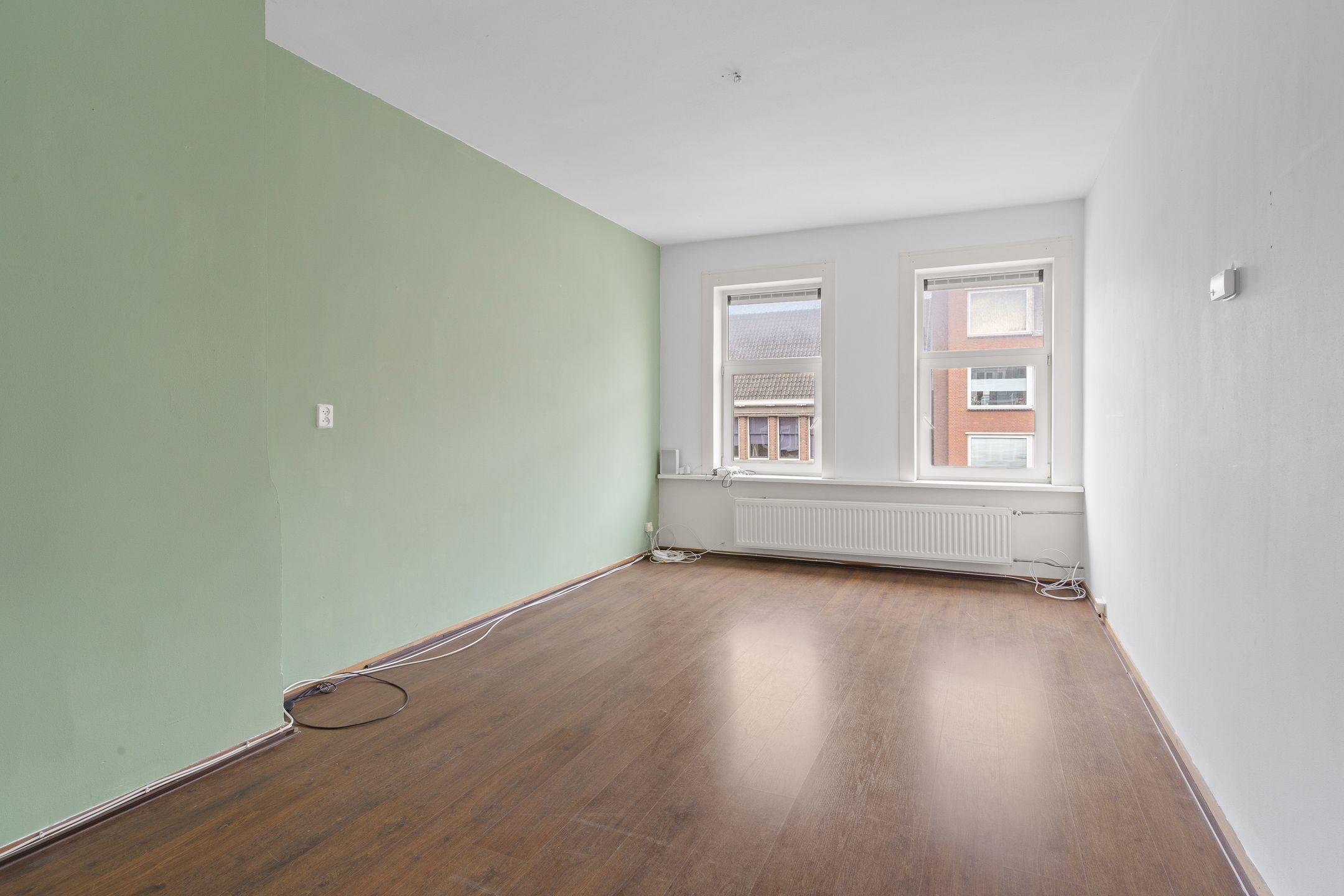 Foto 9 van Willem Buytewechstraat 50-A