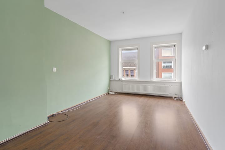 Foto 9 van Willem Buytewechstraat 50-A