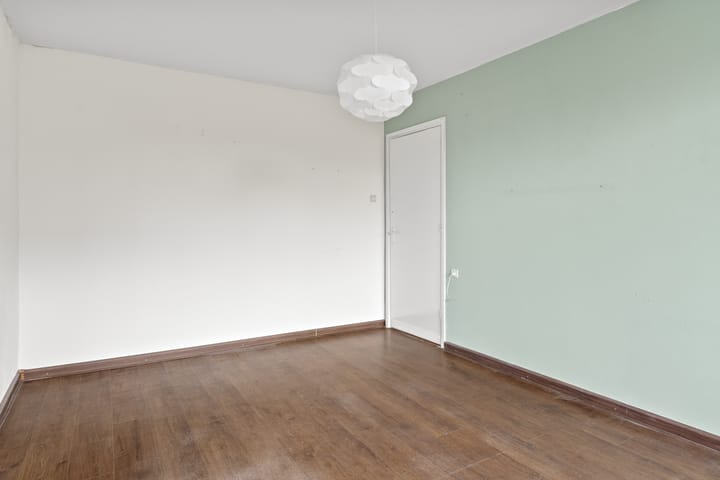 Foto 11 van Willem Buytewechstraat 50-A