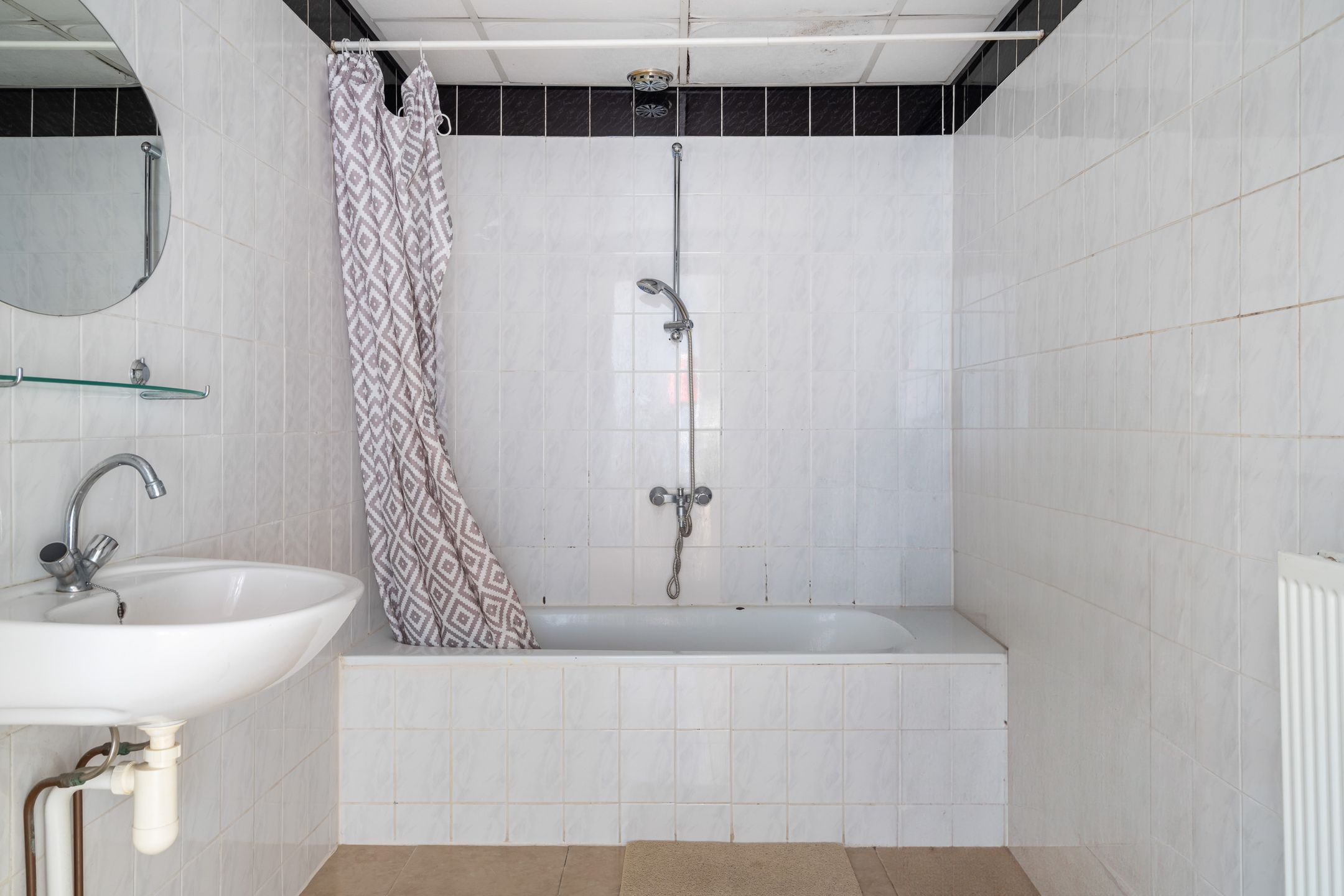 Foto 12 van Willem Buytewechstraat 50-A