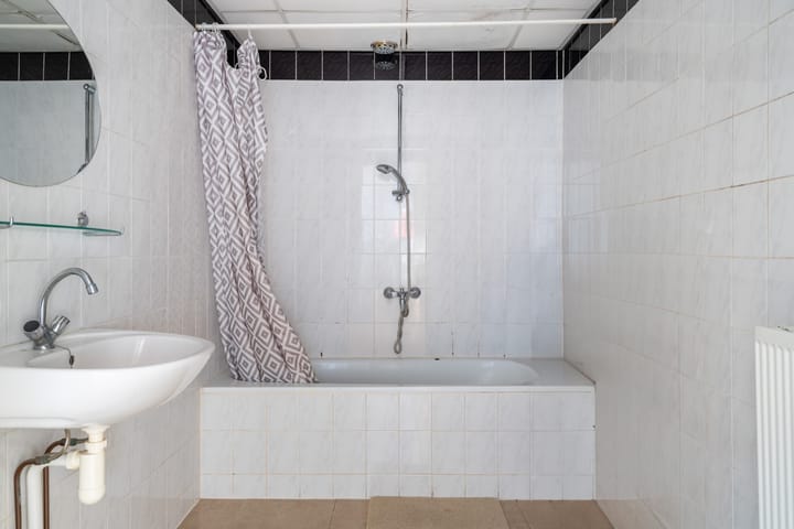 Foto 12 van Willem Buytewechstraat 50-A