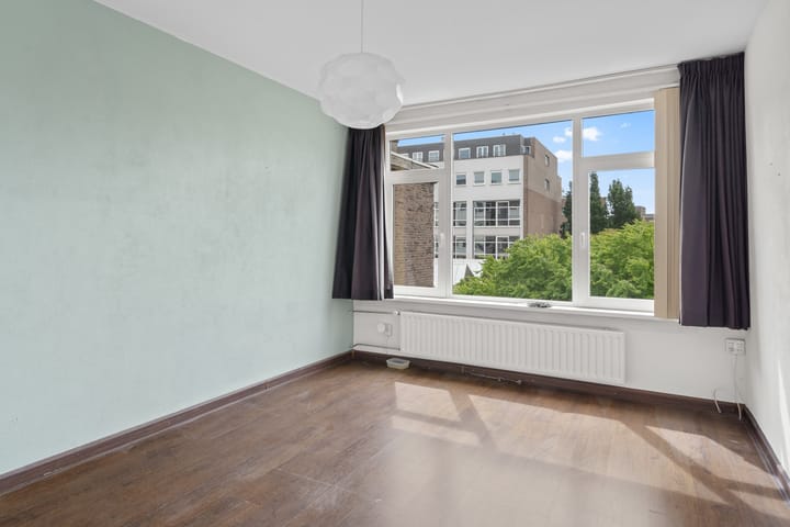 Foto 13 van Willem Buytewechstraat 50-A