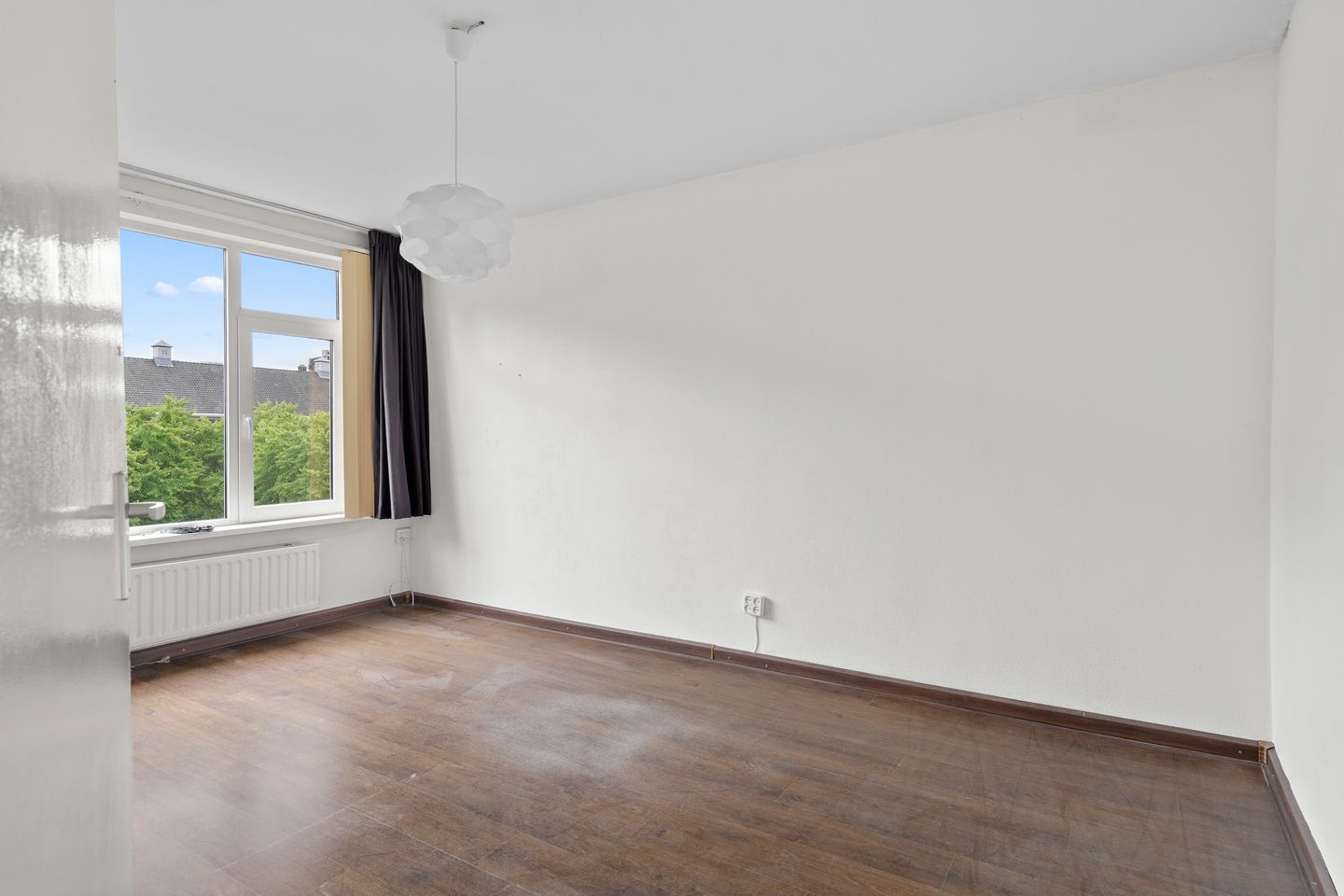 Foto 14 van Willem Buytewechstraat 50-A