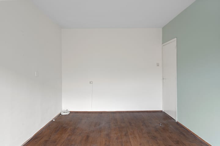 Foto 15 van Willem Buytewechstraat 50-A