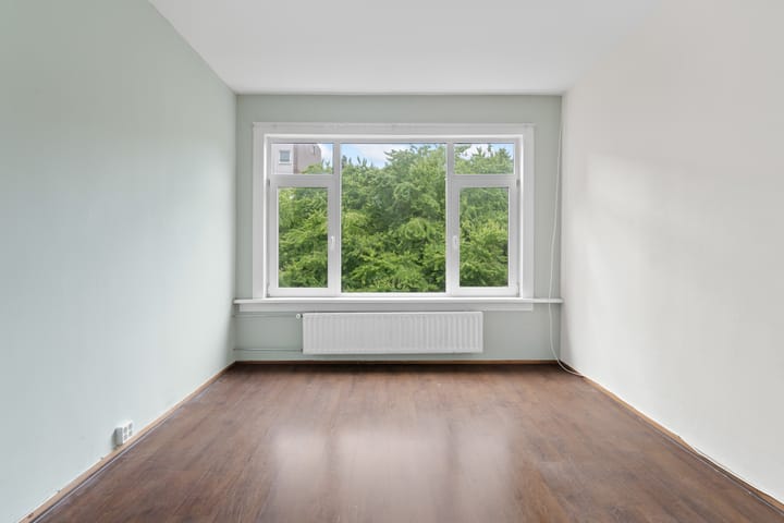 Foto 16 van Willem Buytewechstraat 50-A