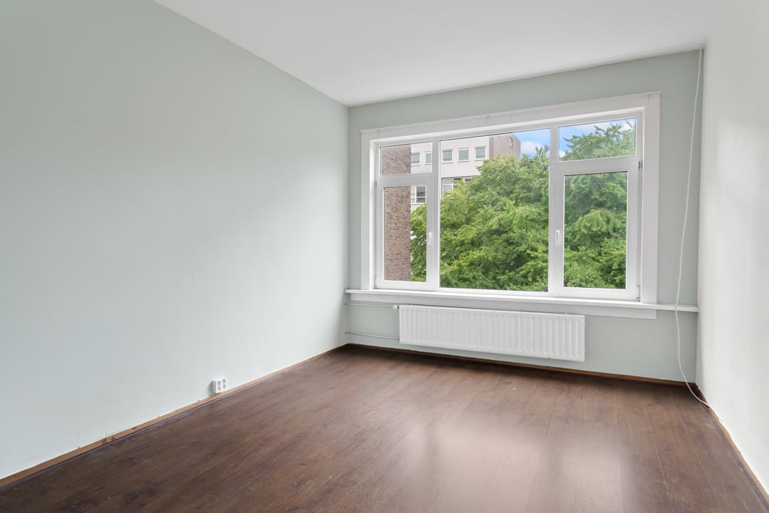 Foto 17 van Willem Buytewechstraat 50-A