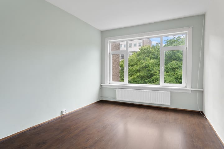 Foto 17 van Willem Buytewechstraat 50-A