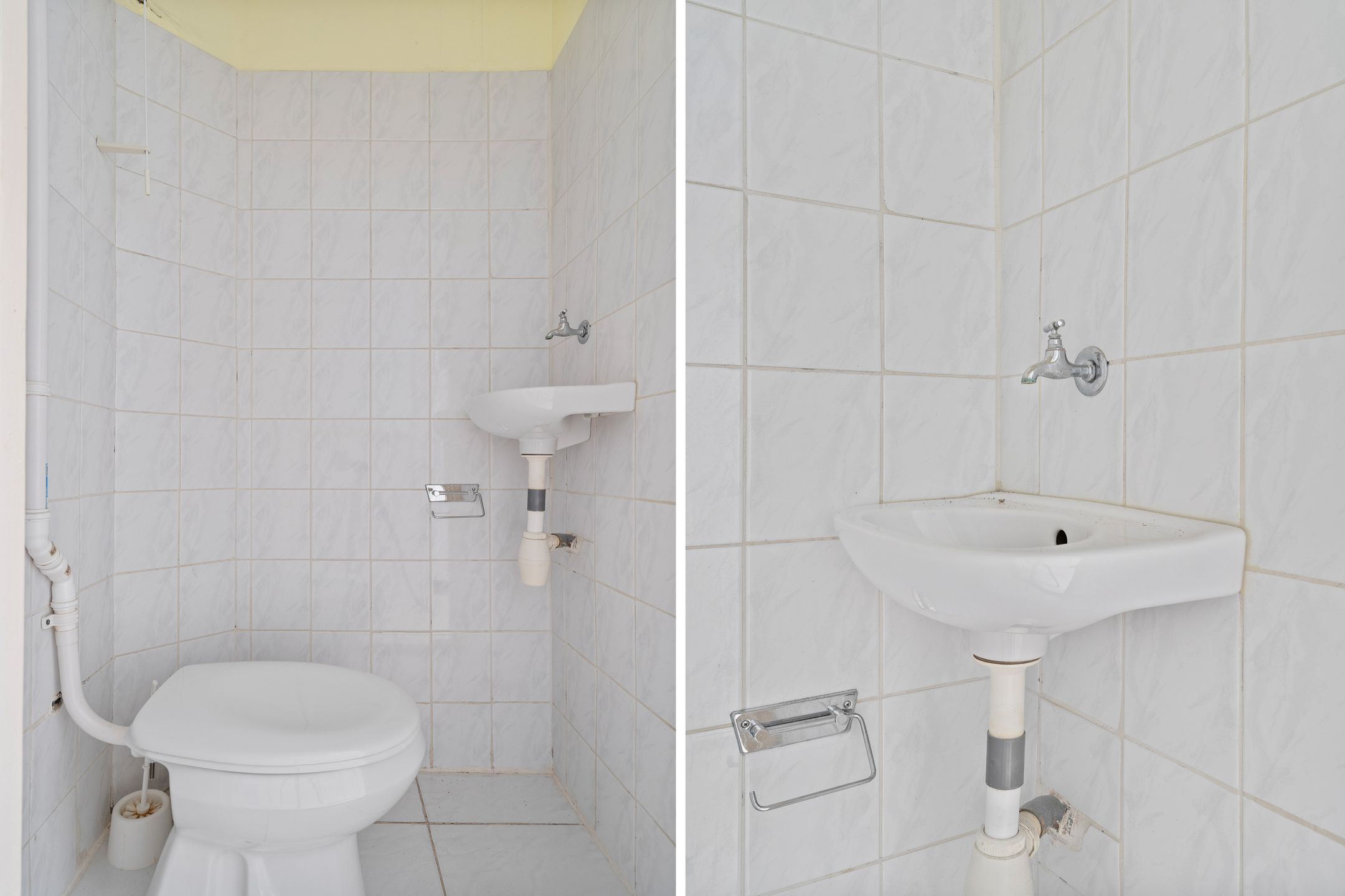 Foto 18 van Willem Buytewechstraat 50-A