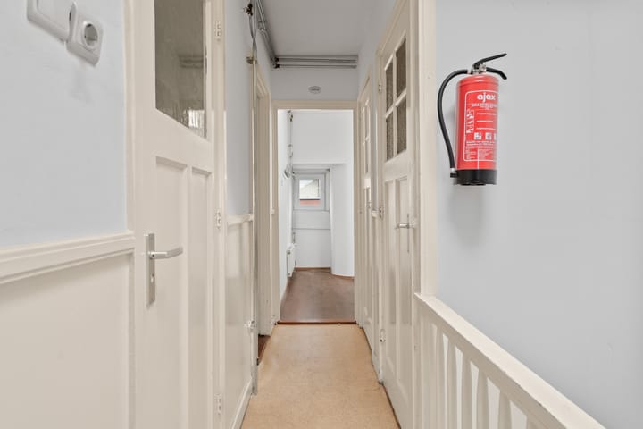 Foto 19 van Willem Buytewechstraat 50-A