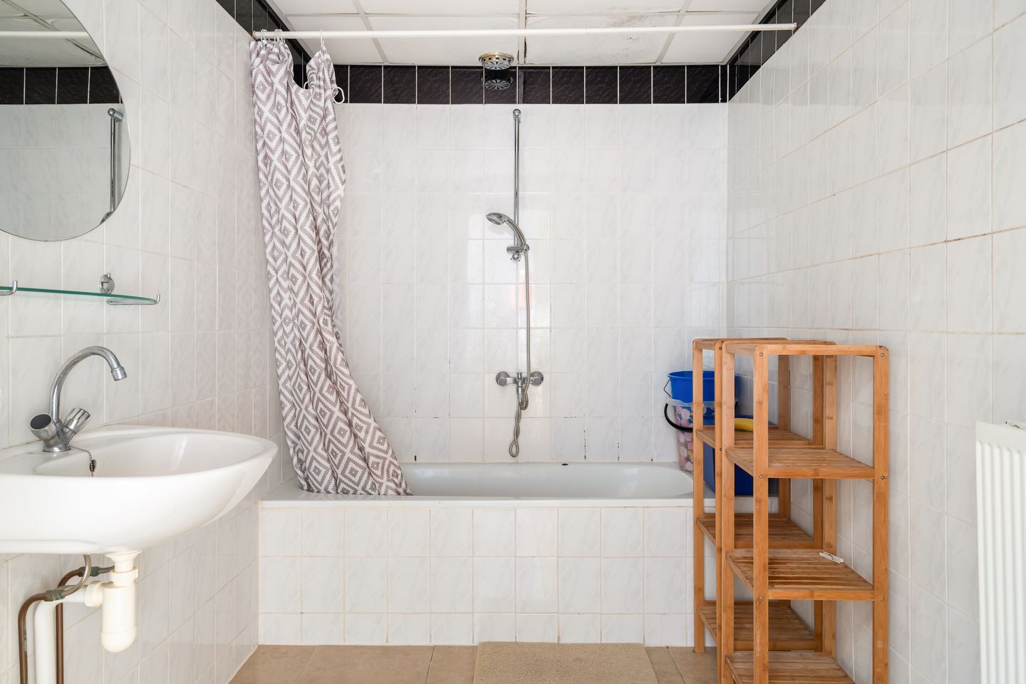 Foto 20 van Willem Buytewechstraat 50-A