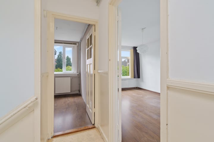 Foto 21 van Willem Buytewechstraat 50-A