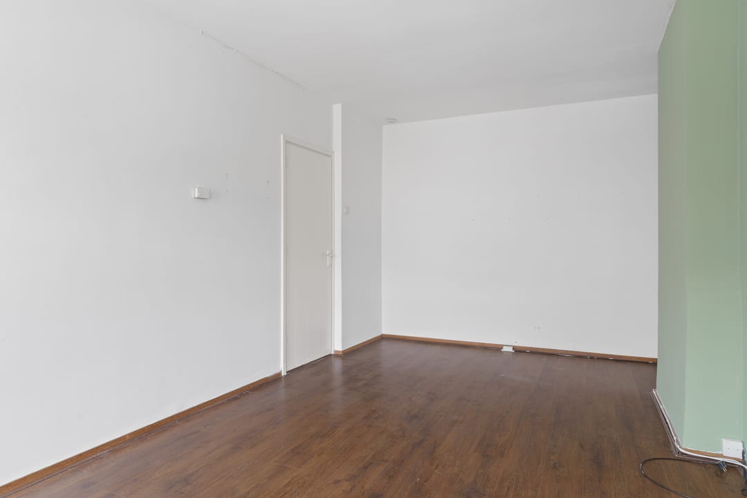 Foto 22 van Willem Buytewechstraat 50-A