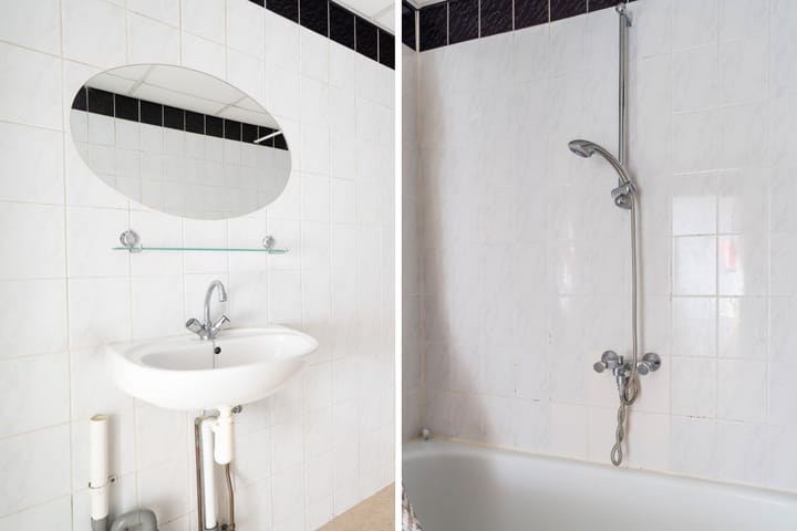 Foto 23 van Willem Buytewechstraat 50-A