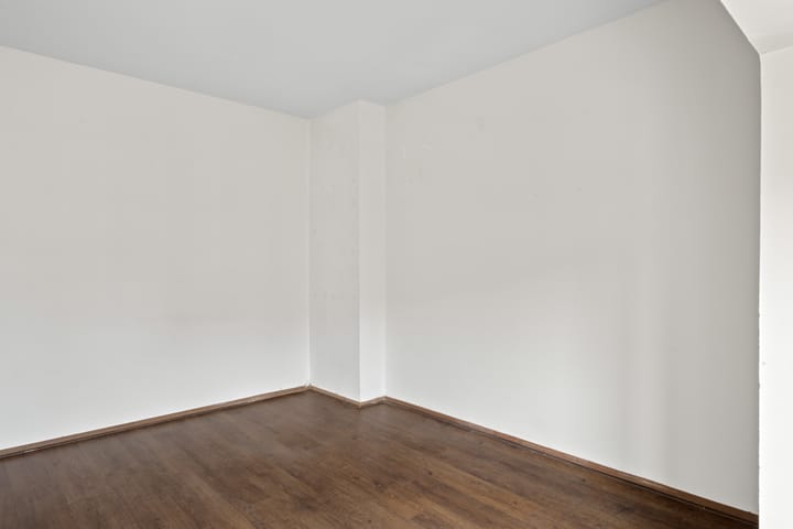 Foto 24 van Willem Buytewechstraat 50-A