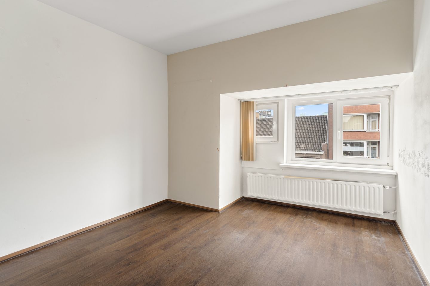 Foto 25 van Willem Buytewechstraat 50-A