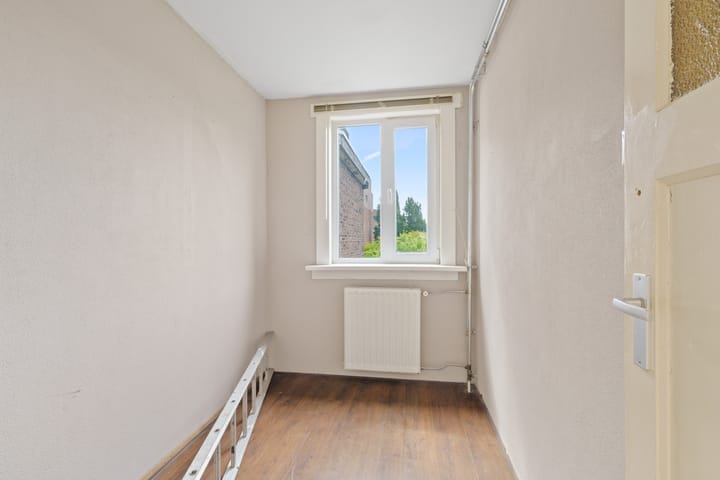 Foto 27 van Willem Buytewechstraat 50-A