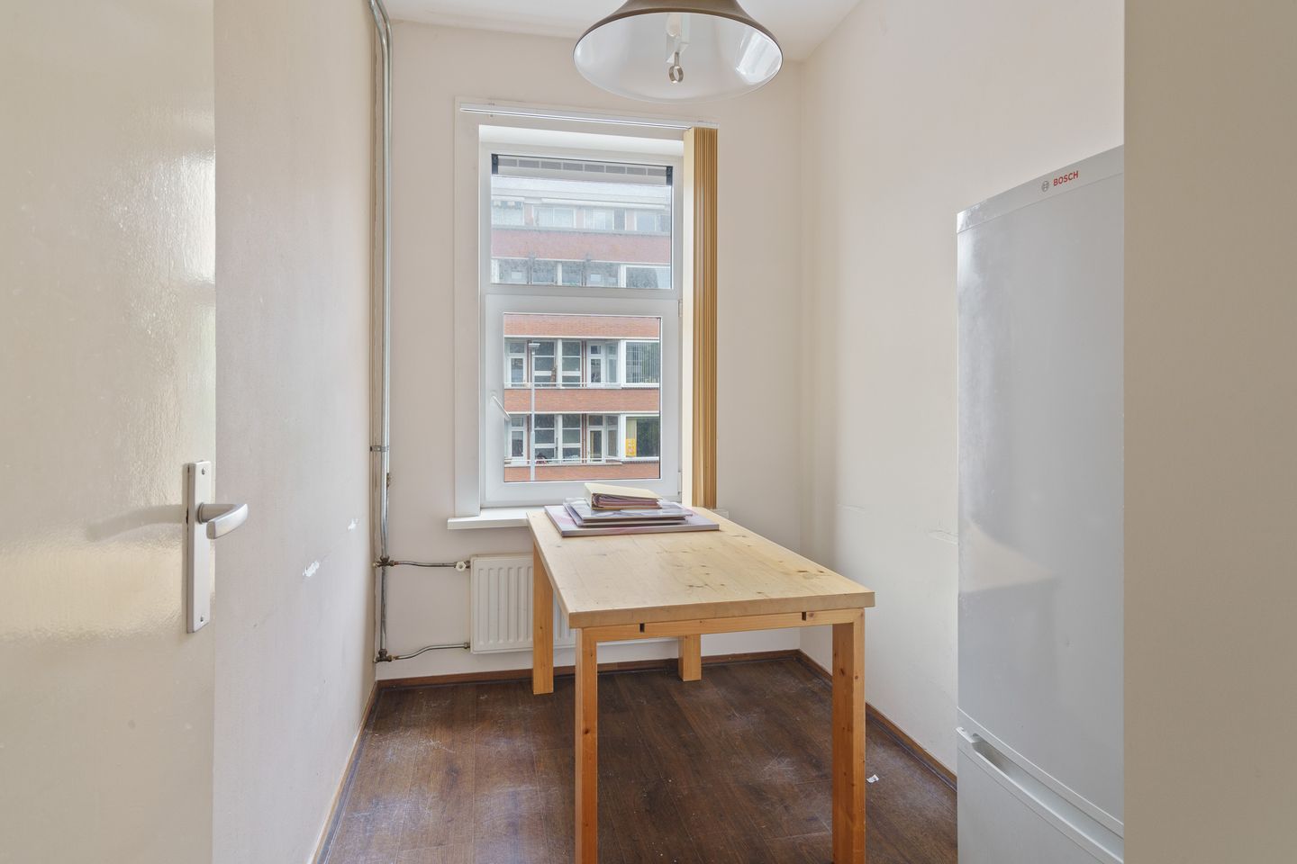 Foto 29 van Willem Buytewechstraat 50-A