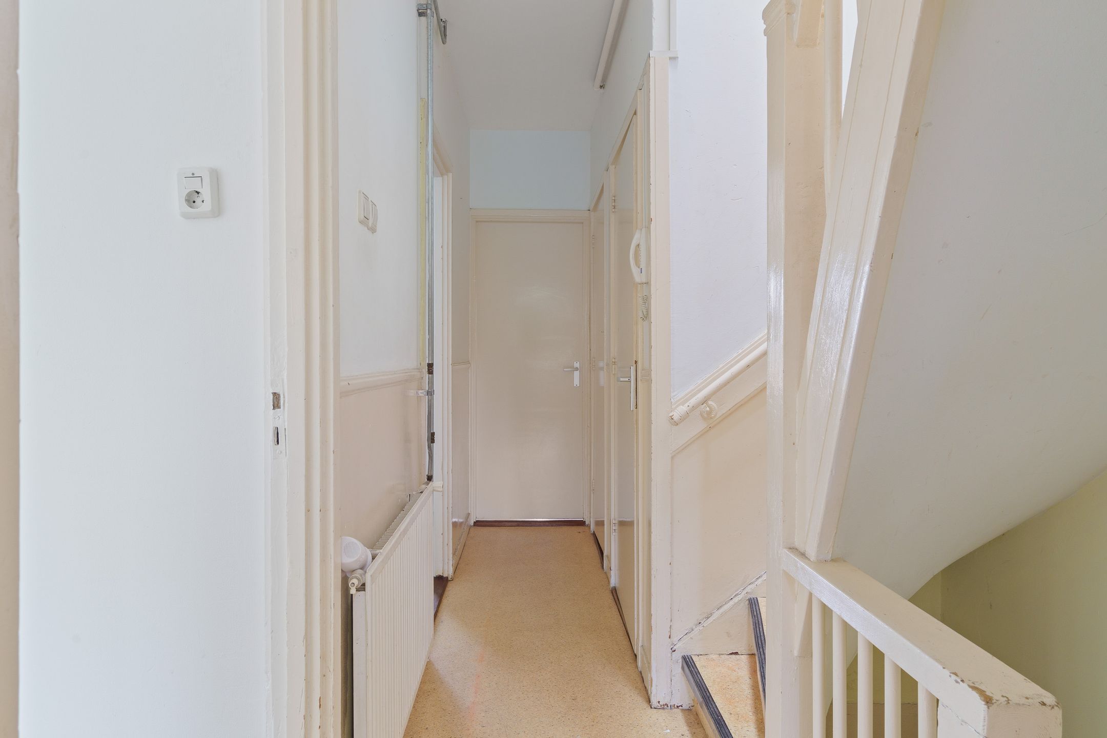 Foto 30 van Willem Buytewechstraat 50-A