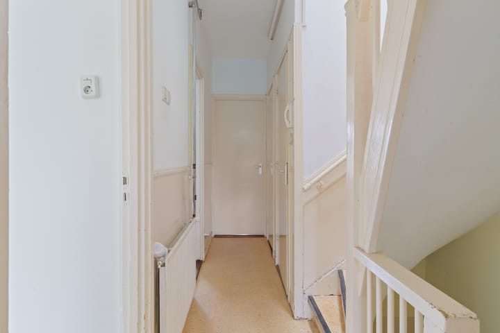 Foto 30 van Willem Buytewechstraat 50-A