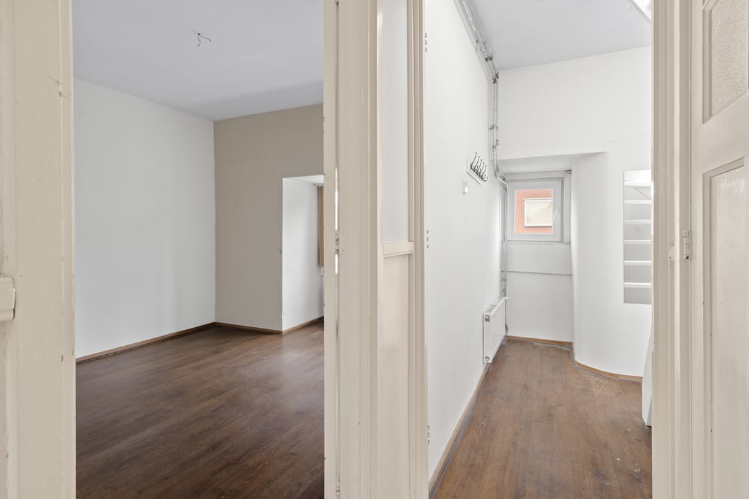 Foto 31 van Willem Buytewechstraat 50-A