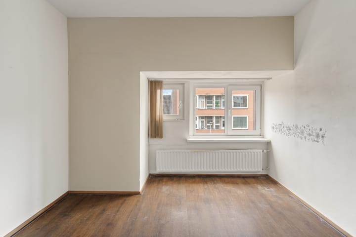 Foto 32 van Willem Buytewechstraat 50-A