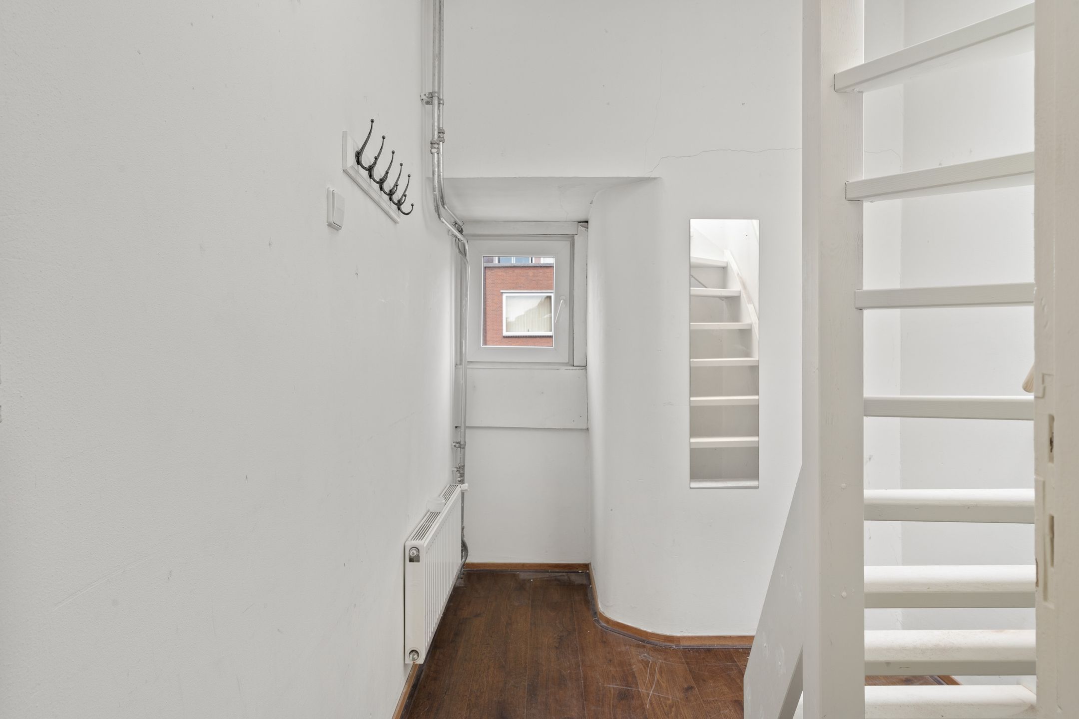 Foto 33 van Willem Buytewechstraat 50-A