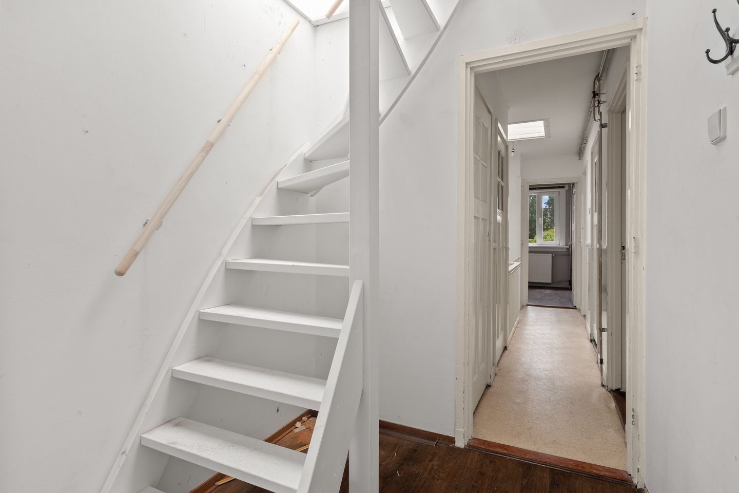 Foto 34 van Willem Buytewechstraat 50-A