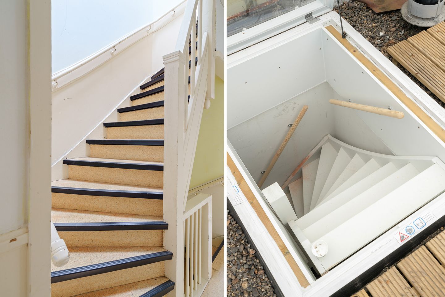 Foto 35 van Willem Buytewechstraat 50-A