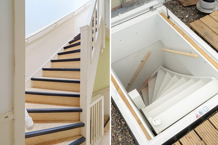 Foto 35 van Willem Buytewechstraat 50-A