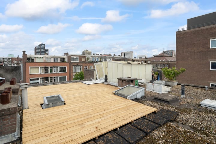 Foto 37 van Willem Buytewechstraat 50-A