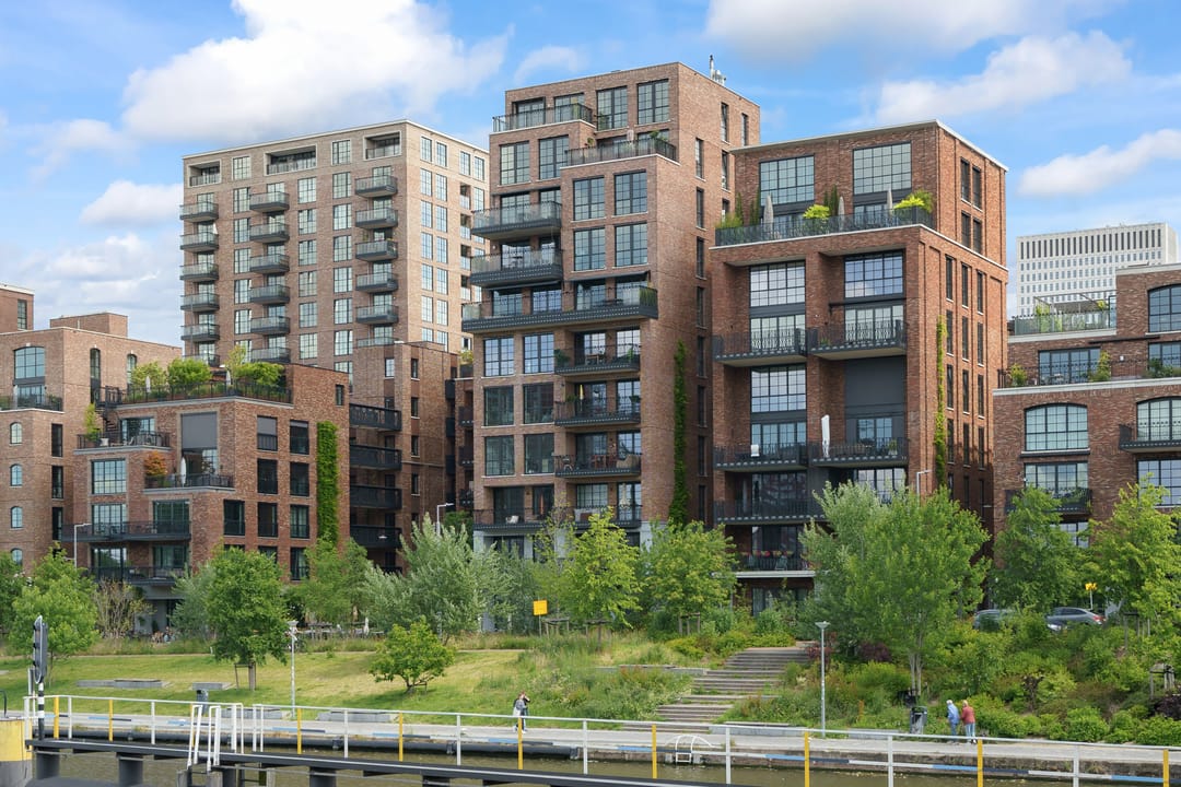 Foto 38 van Willem Buytewechstraat 50-A