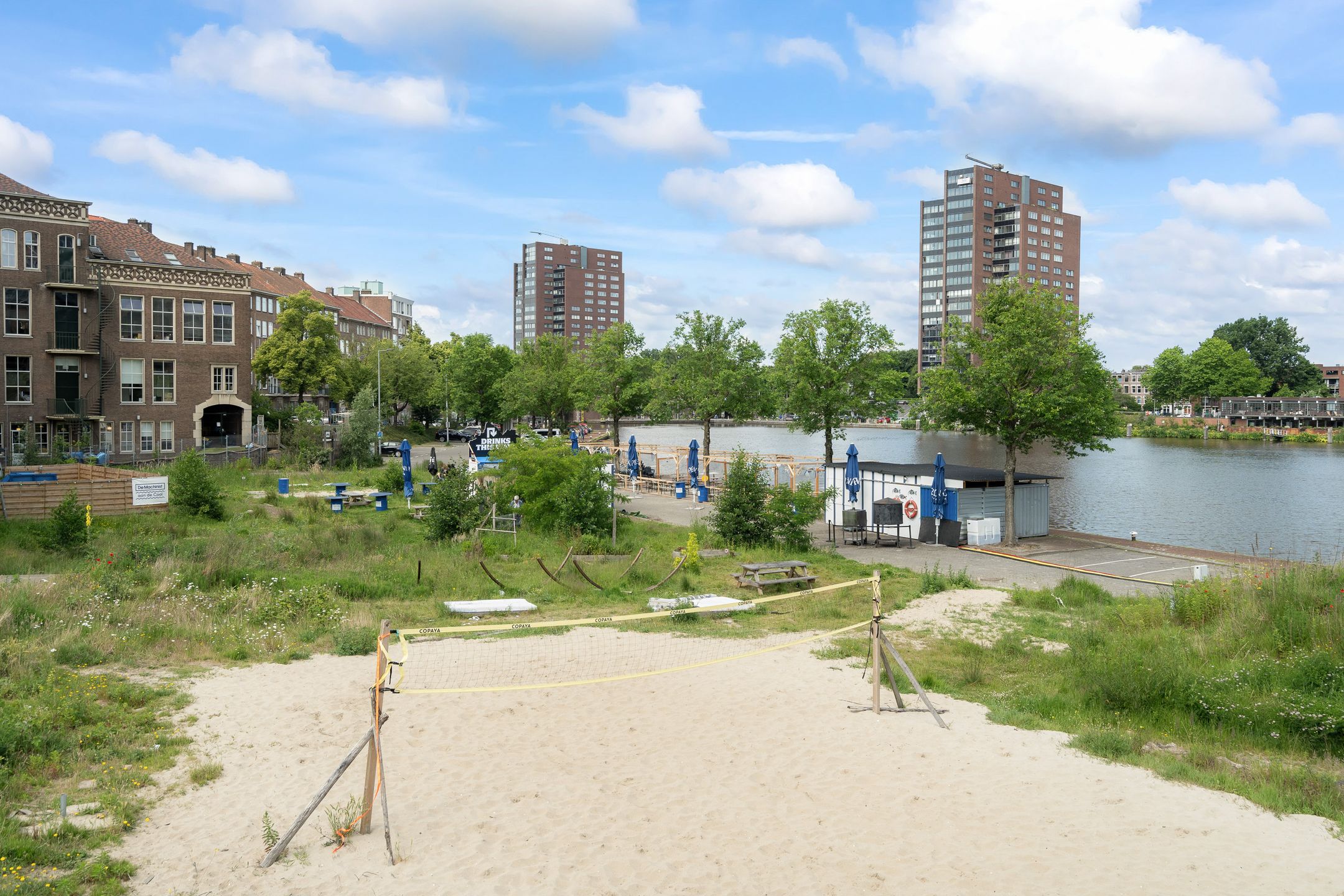 Foto 39 van Willem Buytewechstraat 50-A