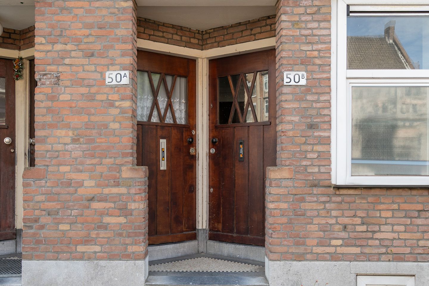 Foto 44 van Willem Buytewechstraat 50-A