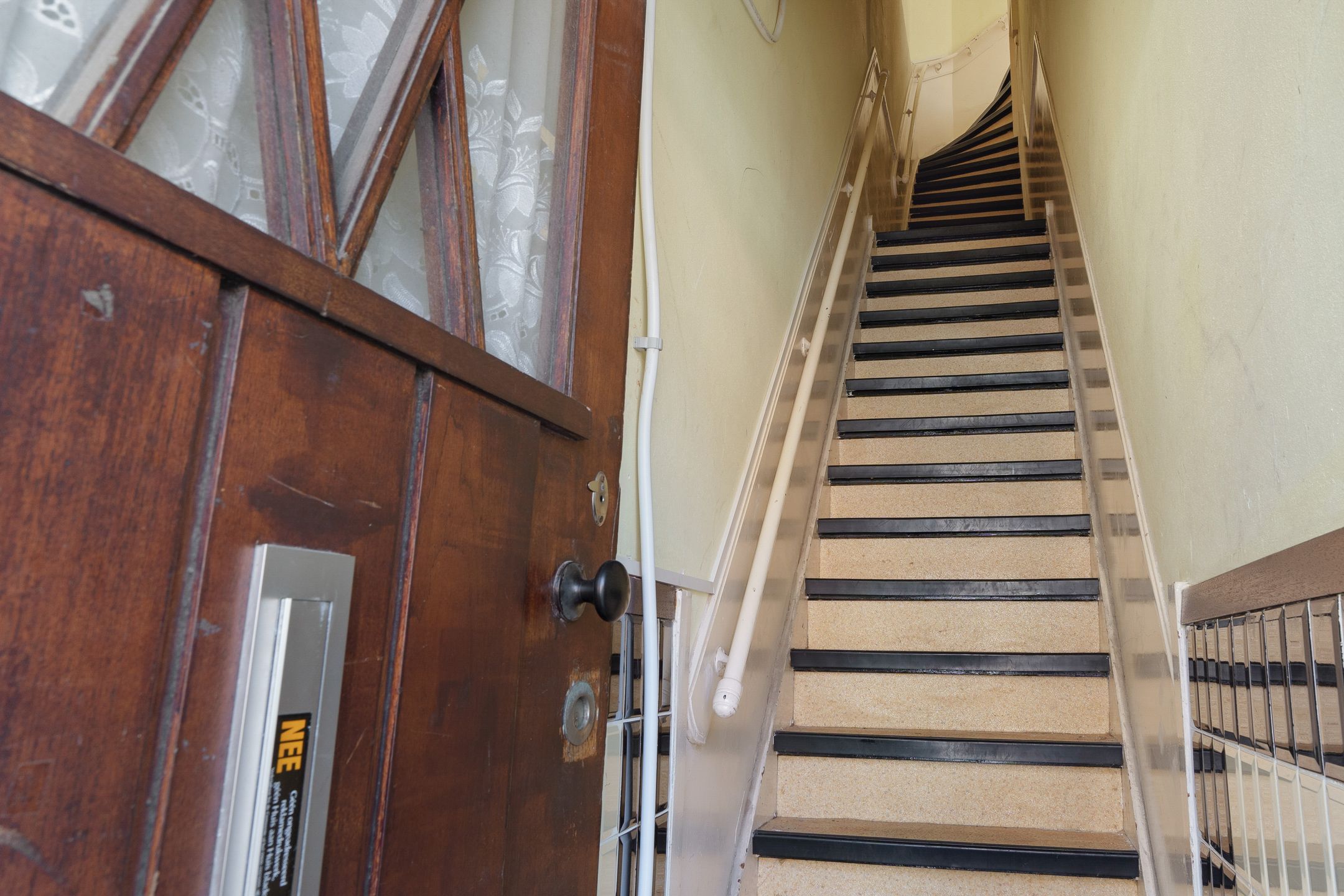 Foto 45 van Willem Buytewechstraat 50-A