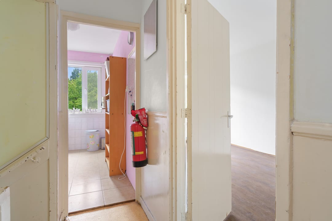 Foto 46 van Willem Buytewechstraat 50-A