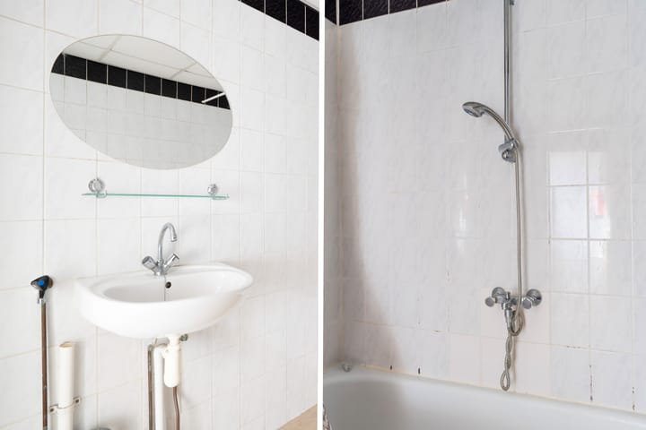 Foto 47 van Willem Buytewechstraat 50-A